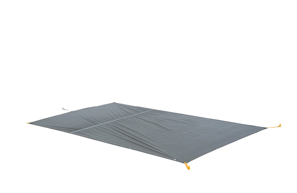 Big Agnes Tiger Wall 3 Platinum Footprint 4 Big Agnes Tiger Wall 3 Platinum Footprint - Image 2