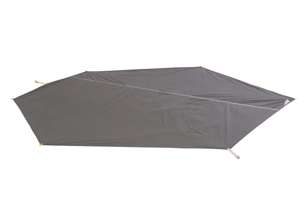 Big Agnes Tiger Wall UL2 Bikepack Footprint 3 Big Agnes Tiger Wall UL2 Bikepack Footprint