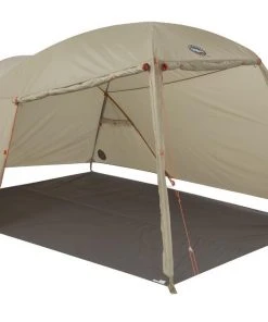Big Agnes Wyoming Trail 2 Footprint -Big Agnes Sales TFFWT222 fastfly 002