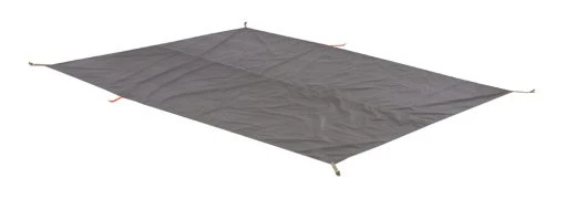 Big Agnes Wyoming Trail 2 Footprint 7 Big Agnes Wyoming Trail 2 Footprint -Big Agnes Sales TFFWT222 laidout 001