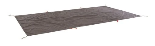 Big Agnes Wyoming Trail 4 Footprint 6 Big Agnes Wyoming Trail 4 Footprint -Big Agnes Sales TFFWT422 laidout 001