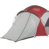 Big Agnes Guard Station 4 -Big Agnes Sales TGS420 closed 001