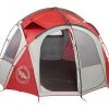 Big Agnes Guard Station 8 2 Big Agnes Guard Station 8 -Big Agnes Sales TGS819 Tent20Open 001