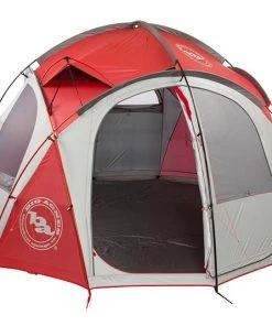 Big Agnes Guard Station 8