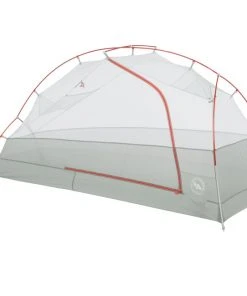 Big Agnes Sales -Big Agnes Sales THVCS120 Orange TentBody 002