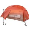 Big Agnes Copper Spur HV UL1