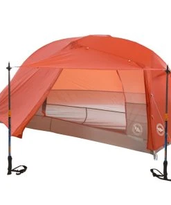 Big Agnes Sales 19 Big Agnes Copper Spur HV UL1