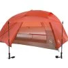 Big Agnes Copper Spur HV UL2
