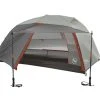 Big Agnes Copper Spur HV UL2 mtnGLO®