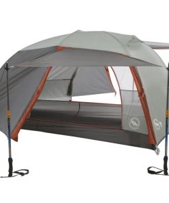 Big Agnes Copper Spur HV UL2 mtnGLO® 12 Big Agnes Copper Spur HV UL2 mtnGLO® -Big Agnes Sales THVCS2MG20 bothawning 004