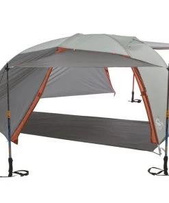 Big Agnes Copper Spur HV UL2 mtnGLO® 15 Big Agnes Copper Spur HV UL2 mtnGLO® -Big Agnes Sales THVCS2MG20 ffawnings 007