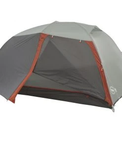 Big Agnes Copper Spur HV UL2 mtnGLO® 13 Big Agnes Copper Spur HV UL2 mtnGLO® -Big Agnes Sales THVCS2MG20 lowvent 005