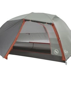 Big Agnes Copper Spur HV UL2 mtnGLO® 11 Big Agnes Copper Spur HV UL2 mtnGLO® -Big Agnes Sales THVCS2MG20 rolledup 003