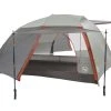 Big Agnes Copper Spur HV UL3 mtnGLO® 1 Big Agnes Copper Spur HV UL3 mtnGLO® -Big Agnes Sales THVCS3MG20 awning 001