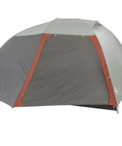 Big Agnes Copper Spur HV UL3 mtnGLO® -Big Agnes Sales THVCS3MG20 closed 005