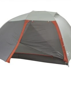 Big Agnes Copper Spur HV UL3 mtnGLO® -Big Agnes Sales THVCS3MG20 lowvent 004