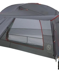 Big Agnes Copper Spur HV UL1 Bikepack