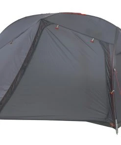 Big Agnes Copper Spur HV UL1 Bikepack 14 Big Agnes Copper Spur HV UL1 Bikepack -Big Agnes Sales THVCSBP121 Tentbody 005