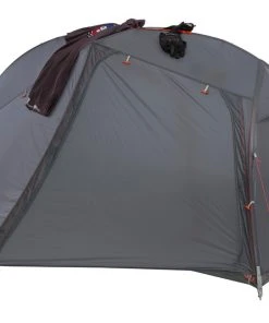 Big Agnes Copper Spur HV UL1 Bikepack 15 Big Agnes Copper Spur HV UL1 Bikepack -Big Agnes Sales THVCSBP121 Tentbody 006
