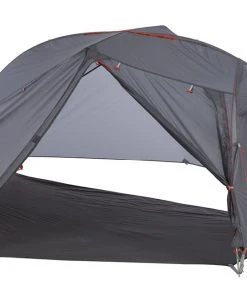 Big Agnes Copper Spur HV UL1 Bikepack 16 Big Agnes Copper Spur HV UL1 Bikepack -Big Agnes Sales THVCSBP121 Tentbody 007