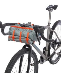 Big Agnes Copper Spur HV UL1 Bikepack 17 Big Agnes Copper Spur HV UL1 Bikepack -Big Agnes Sales THVCSBP121 Tentbody 008