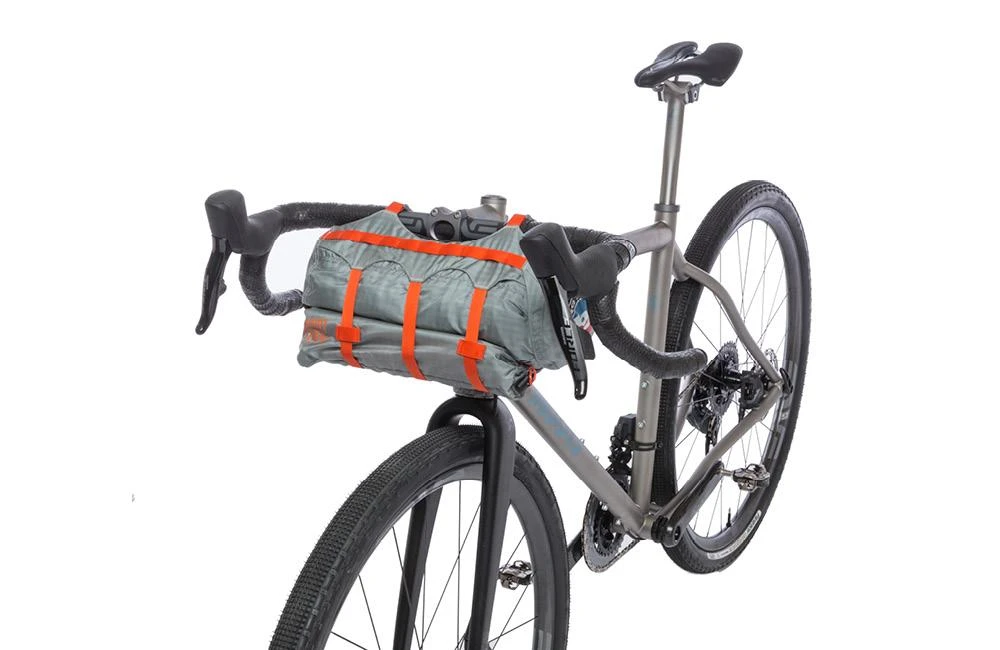Big Agnes Copper Spur HV UL1 Bikepack 10 Big Agnes Copper Spur HV UL1 Bikepack - Image 8