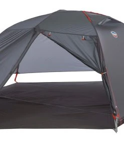 Big Agnes Copper Spur HV UL2 Bikepack -Big Agnes Sales THVCSBP221 tentbody 005