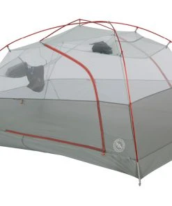 Big Agnes Copper Spur HV UL3 Bikepack 10 Big Agnes Copper Spur HV UL3 Bikepack -Big Agnes Sales THVCSBP321 tentbody 002