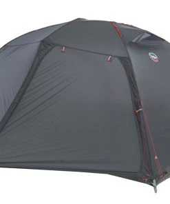 Big Agnes Copper Spur HV UL3 Bikepack 12 Big Agnes Copper Spur HV UL3 Bikepack -Big Agnes Sales THVCSBP321 tentbody 004