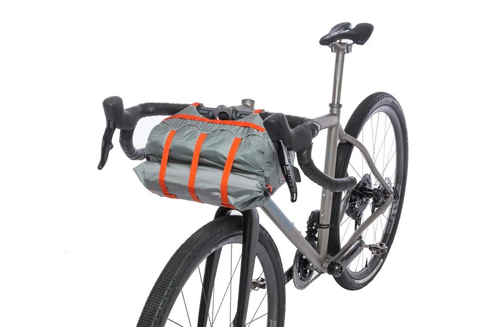 Big Agnes Copper Spur HV UL3 Bikepack 8 Big Agnes Copper Spur HV UL3 Bikepack - Image 6