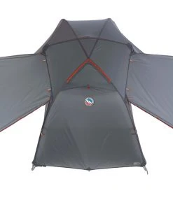 Big Agnes Copper Spur HV UL3 Bikepack 15 Big Agnes Copper Spur HV UL3 Bikepack -Big Agnes Sales THVCSBP321 tentbody 010