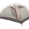 Big Agnes Copper Spur HV2 Expedition 1 Big Agnes Copper Spur HV2 Expedition -Big Agnes Sales THVCSE219 Tent 001