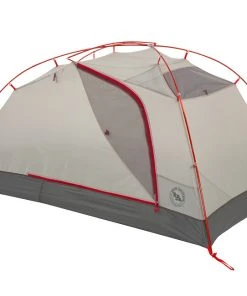 Big Agnes Copper Spur HV3 Expedition