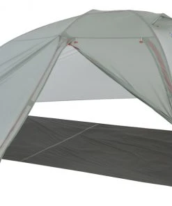 Big Agnes Copper Spur HV UL3 Long -Big Agnes Sales THVCSL23 FastFly 007