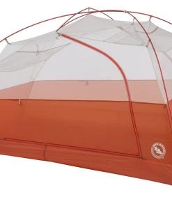 Big Agnes Copper Spur HV UL2 Long -Big Agnes Sales THVCSL23 Tent 006 1