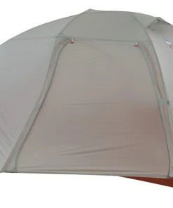 Big Agnes Copper Spur HV UL2 Long -Big Agnes Sales THVCSL23 TentFlyClosed 003 1