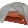 Big Agnes Copper Spur HV UL2 Long 2 Big Agnes Copper Spur HV UL2 Long -Big Agnes Sales THVCSL23 TentFlyOpen 001 1