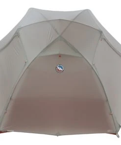Big Agnes Copper Spur HV UL2 Long -Big Agnes Sales THVCSL23 TopView 005 1
