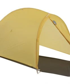 Big Agnes Fly Creek HV UL1 Bikepack Solution Dye -Big Agnes Sales THVFCBP122 fastfly2 003