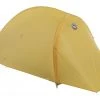 Big Agnes Fly Creek HV UL1 Bikepack Solution Dye -Big Agnes Sales THVFCBP122 flyclosed2 001