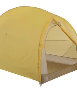 Big Agnes Fly Creek HV UL2 Bikepack Solution Dye