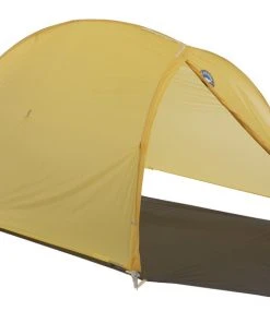 Big Agnes Fly Creek HV UL2 Bikepack Solution Dye -Big Agnes Sales THVFCBP222 fastfly 003