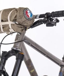 Big Agnes Fly Creek HV UL2 Bikepack Solution Dye -Big Agnes Sales THVFCBP222 packed2 004