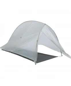 Big Agnes Fly Creek HV 1 Carbon -Big Agnes Sales THVFCC119 FastFly 003