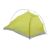 Big Agnes Fly Creek HV 1 Carbon 1 Big Agnes Fly Creek HV 1 Carbon -Big Agnes Sales THVFCC119 Tentnofly 001
