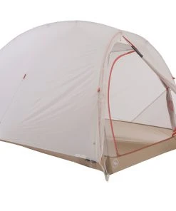 Big Agnes Fly Creek HV UL1 Solution Dye