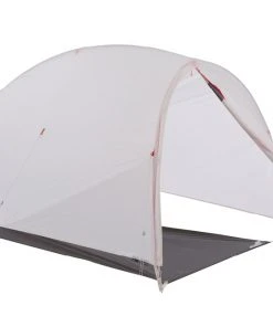 Big Agnes Fly Creek HV UL1 Solution Dye -Big Agnes Sales THVFLY121 Tent 004
