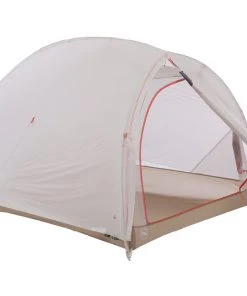 Big Agnes Fly Creek HV UL2 Solution Dye