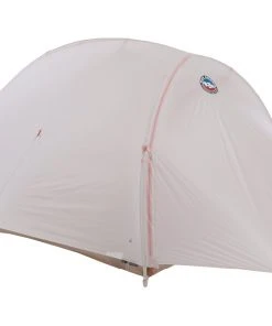 Big Agnes Fly Creek HV UL2 Solution Dye -Big Agnes Sales THVFLY221 Tent 003