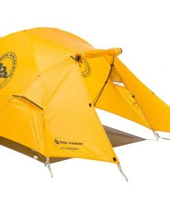 Big Agnes Battle Mountain 2 13 Big Agnes Battle Mountain 2 -Big Agnes Sales TMBM219 Fast20Fly 005